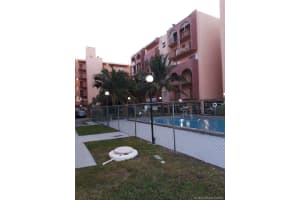 460 E 23rd St, Hialeah, FL 33013, Sold 03/18/21