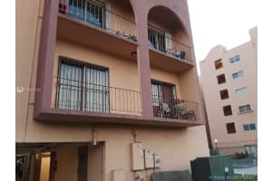 460 E 23rd St, Hialeah, FL 33013, Sold 03/18/21