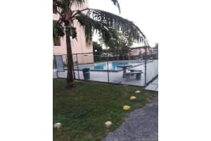460 E 23rd St, Hialeah, FL 33013, Sold 03/18/21