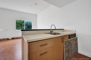 2129 Washington Ave, Miami Beach, FL 33139, Sold 07/12/21