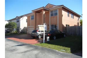 7956 NW 187th Terrace, Hialeah, FL 33015, Sold 03/29/21