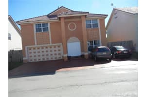 7956 NW 187th Terrace, Hialeah, FL 33015, Sold 03/29/21