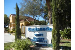 7956 NW 187th Terrace, Hialeah, FL 33015, Sold 03/29/21