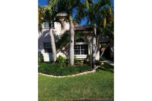 15755 SW 112th Terrace, Miami, FL 33196, Sold 05/17/21