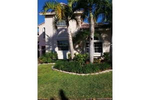 15755 SW 112th Terrace, Miami, FL 33196, Sold 05/17/21