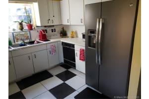 15755 SW 112th Terrace, Miami, FL 33196, Sold 05/17/21