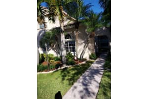 15755 SW 112th Terrace, Miami, FL 33196, Sold 05/17/21