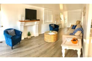 792 Nettles Blvd, Jensen Beach, FL 34957, Sold 04/02/21