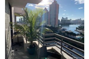 3300 NE 192 St, Aventura, FL 33180, Sold 05/07/21