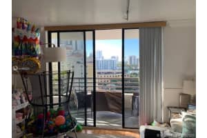 3300 NE 192 St, Aventura, FL 33180, Sold 05/07/21