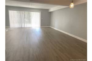 5638 NW 16th St, Lauderhill, FL 33313, Sold 02/08/21