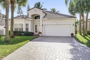 4072 NW 62nd Ct, Coconut Creek, FL 33073, Sold 03/01/21