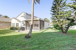 4072 NW 62nd Ct, Coconut Creek, FL 33073, Sold 03/01/21