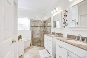 4072 NW 62nd Ct, Coconut Creek, FL 33073, Sold 03/01/21