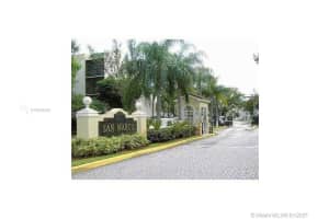 8830 Fontainebleau Blvd, Miami, FL 33172, Sold 04/16/21