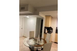 8830 Fontainebleau Blvd, Miami, FL 33172, Sold 04/16/21