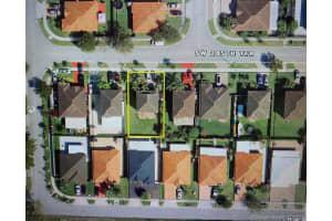 13174 SW 285th Terrace, Homestead, FL 33033, Sold 03/16/21