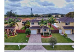 13174 SW 285th Terrace, Homestead, FL 33033, Sold 03/16/21