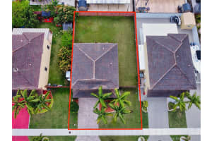 13174 SW 285th Terrace, Homestead, FL 33033, Sold 03/16/21