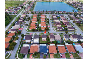 13174 SW 285th Terrace, Homestead, FL 33033, Sold 03/16/21