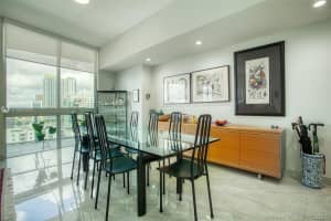 1010 SW 2nd Ave, Miami, FL 33130, Sold 04/20/21