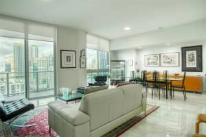 1010 SW 2nd Ave, Miami, FL 33130, Sold 04/20/21