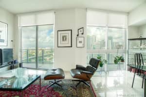 1010 SW 2nd Ave, Miami, FL 33130, Sold 04/20/21