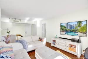 3300 NE 192 St, Aventura, FL 33180, Sold 02/17/21