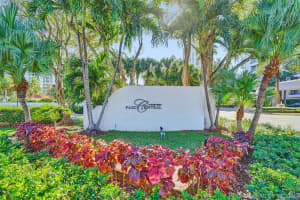 3300 NE 192 St, Aventura, FL 33180, Sold 02/17/21