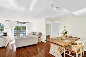 3300 NE 192 St, Aventura, FL 33180, Sold 02/17/21
