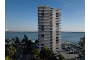 200 SE 15th Rd #14e, Miami, FL 33129, Sold 05/03/21