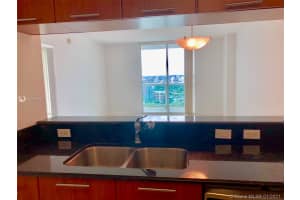 1800 N Bayshore Dr, Miami, FL 33132, Sold 02/26/21
