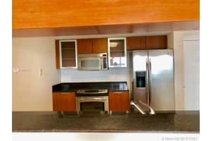 1800 N Bayshore Dr, Miami, FL 33132, Sold 02/26/21