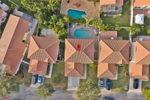 15141 SW 49th St, Davie, FL 33331, Sold 03/16/21