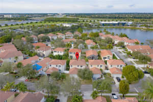 15141 SW 49th St, Davie, FL 33331, Sold 03/16/21
