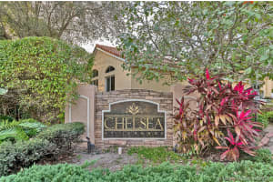 15141 SW 49th St, Davie, FL 33331, Sold 03/16/21