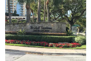 2451 Brickell Ave #10r, Miami, FL 33129, Sold 12/31/21