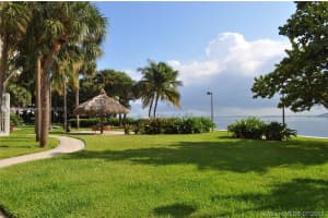 2451 Brickell Ave #10r, Miami, FL 33129, Sold 12/31/21