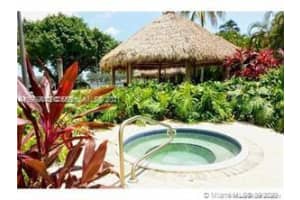 2451 Brickell Ave #10r, Miami, FL 33129, Sold 12/31/21