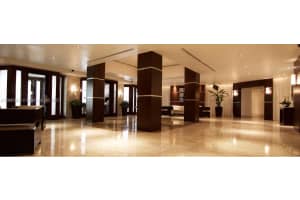 2451 Brickell Ave #10r, Miami, FL 33129, Sold 12/31/21