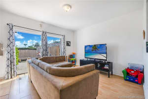 941 SW 147th Ct, Miami, FL 33194, Sold 03/05/21