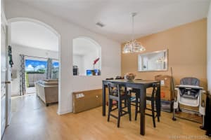 941 SW 147th Ct, Miami, FL 33194, Sold 03/05/21