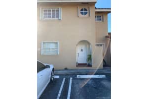 13529 SW 62nd St, Miami, FL 33183, Sold 03/12/21