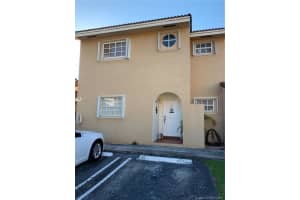 13529 SW 62nd St, Miami, FL 33183, Sold 03/12/21