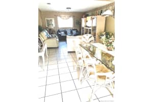 13529 SW 62nd St, Miami, FL 33183, Sold 03/12/21