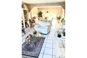 13529 SW 62nd St, Miami, FL 33183, Sold 03/12/21