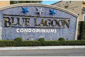 5091 NW 7th St, Miami, FL 33126, Sold 06/30/21