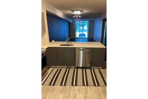 5091 NW 7th St, Miami, FL 33126, Sold 06/30/21
