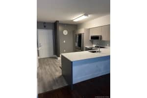 5091 NW 7th St, Miami, FL 33126, Sold 06/30/21