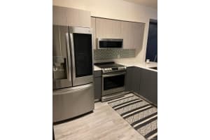 5091 NW 7th St, Miami, FL 33126, Sold 06/30/21